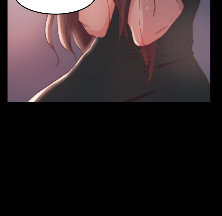 The Lost Girl Chapter 16 - HolyManga.Net