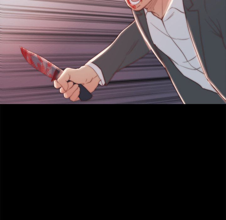 The Lost Girl Chapter 16 - HolyManga.Net