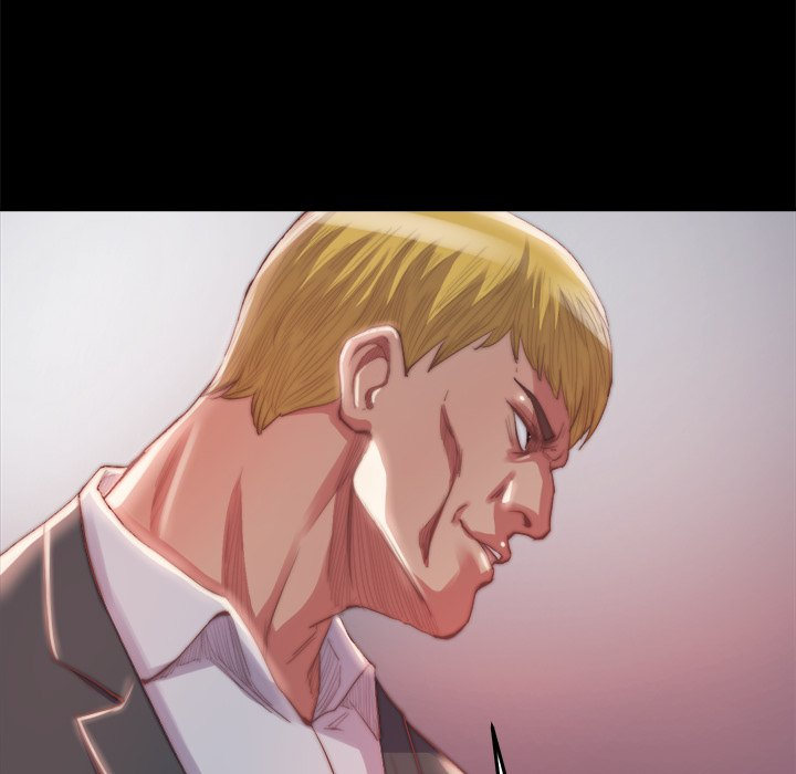 The Lost Girl Chapter 16 - HolyManga.Net