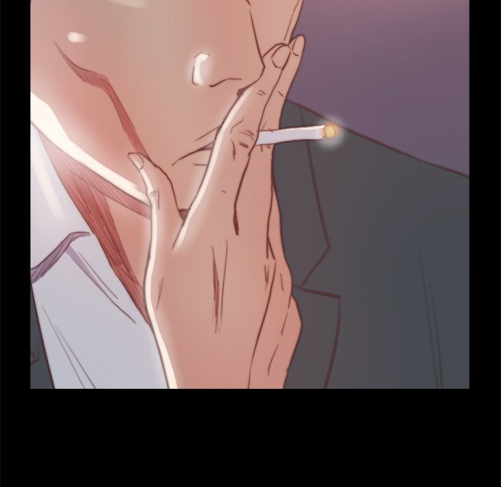 The Lost Girl Chapter 16 - HolyManga.Net