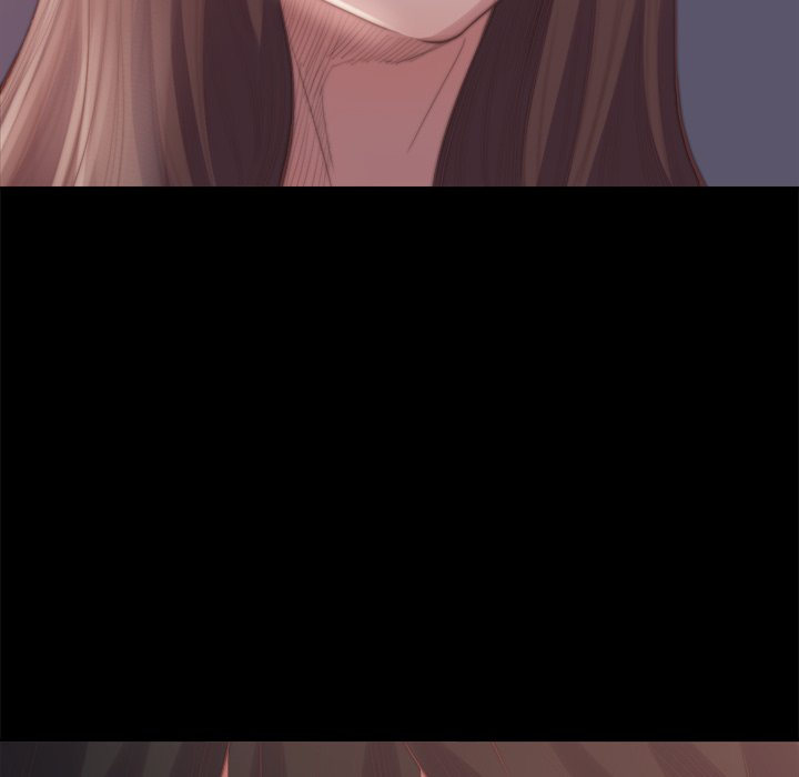 The Lost Girl Chapter 16 - HolyManga.Net