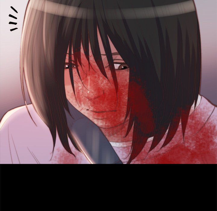The Lost Girl Chapter 16 - HolyManga.Net