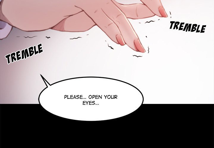 The Lost Girl Chapter 16 - HolyManga.Net