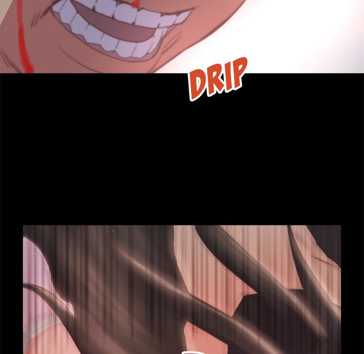 The Lost Girl Chapter 16 - HolyManga.Net