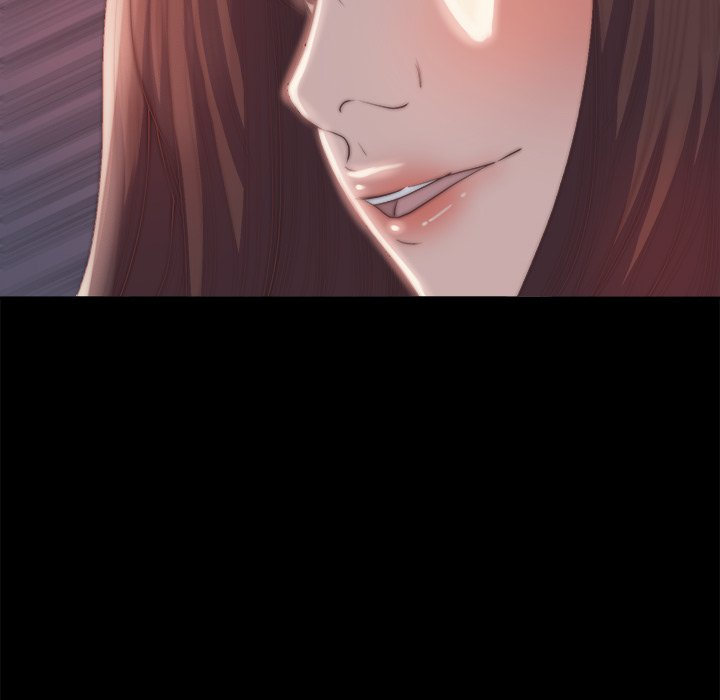 The Lost Girl Chapter 16 - HolyManga.Net