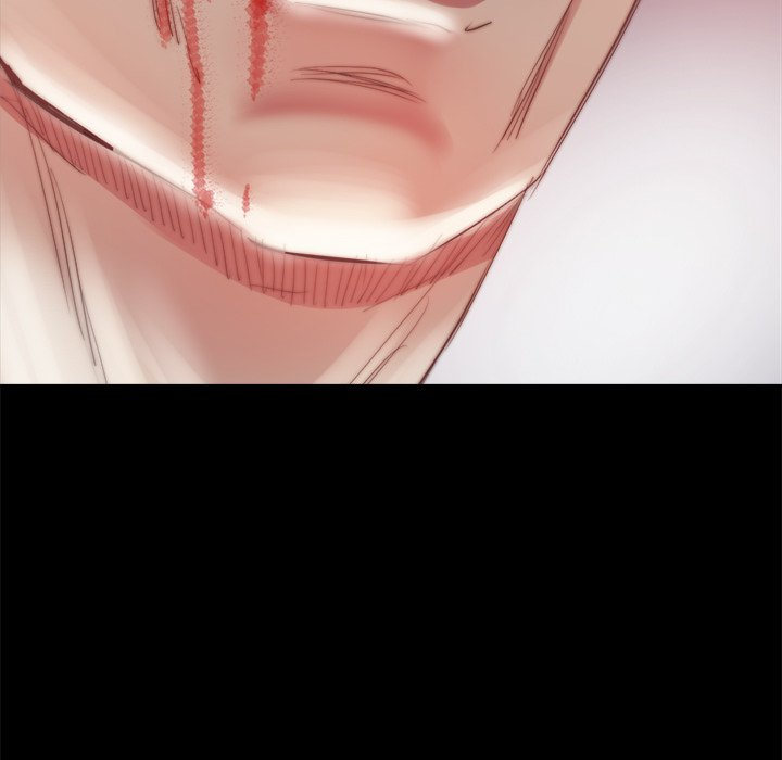 The Lost Girl Chapter 16 - HolyManga.Net