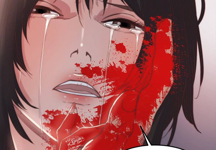 The Lost Girl Chapter 16 - HolyManga.Net