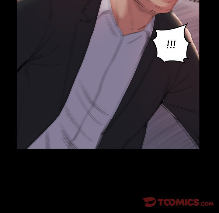 The Lost Girl Chapter 16 - HolyManga.Net
