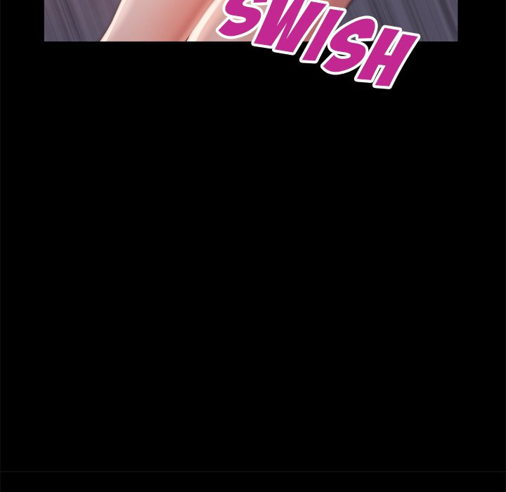 The Lost Girl Chapter 16 - HolyManga.Net