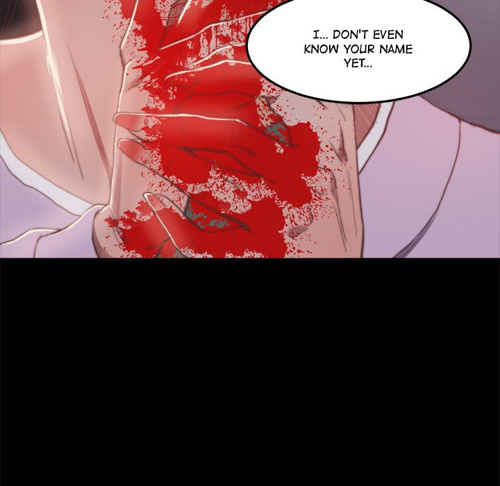 The Lost Girl Chapter 16 - HolyManga.Net