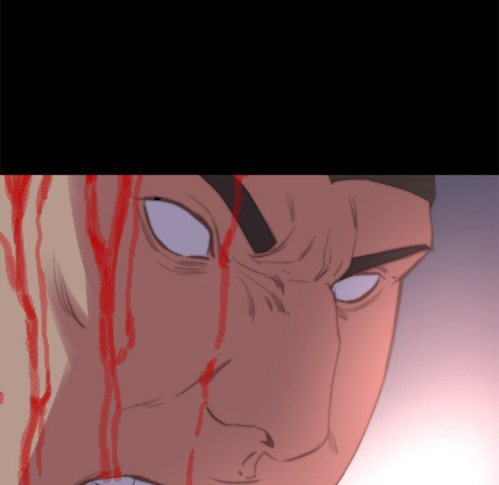 The Lost Girl Chapter 16 - HolyManga.Net