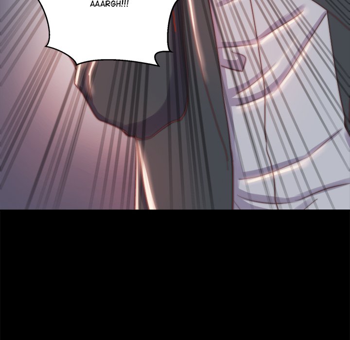 The Lost Girl Chapter 17 - HolyManga.Net