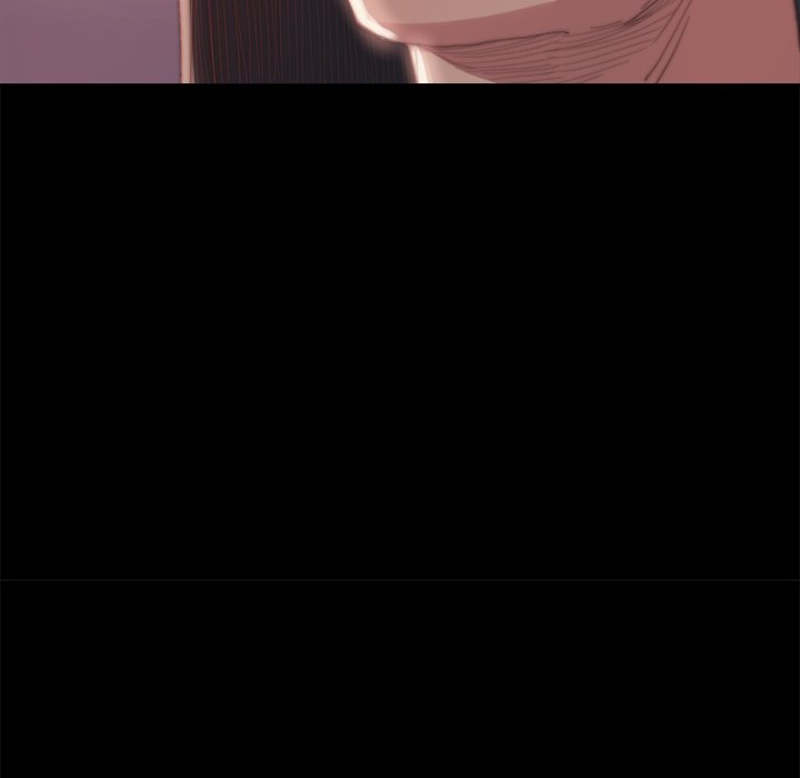 The Lost Girl Chapter 17 - HolyManga.Net