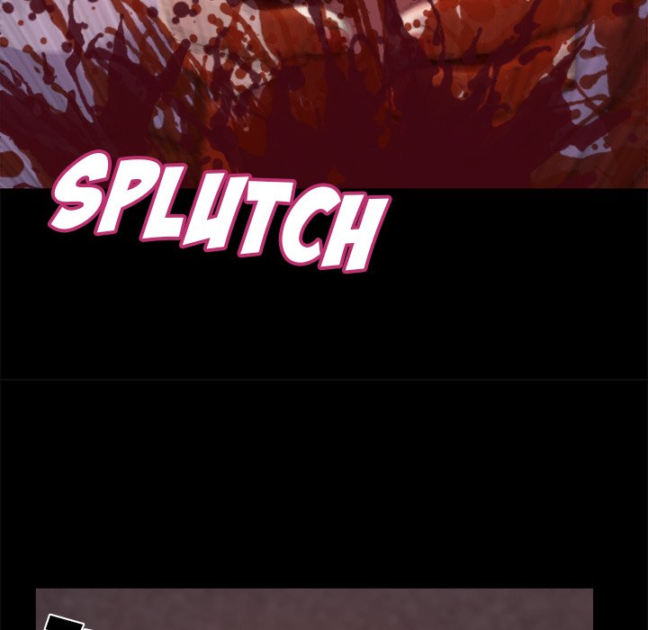 The Lost Girl Chapter 17 - HolyManga.Net