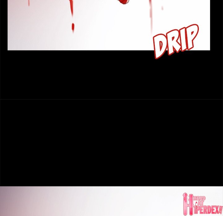 The Lost Girl Chapter 17 - HolyManga.Net