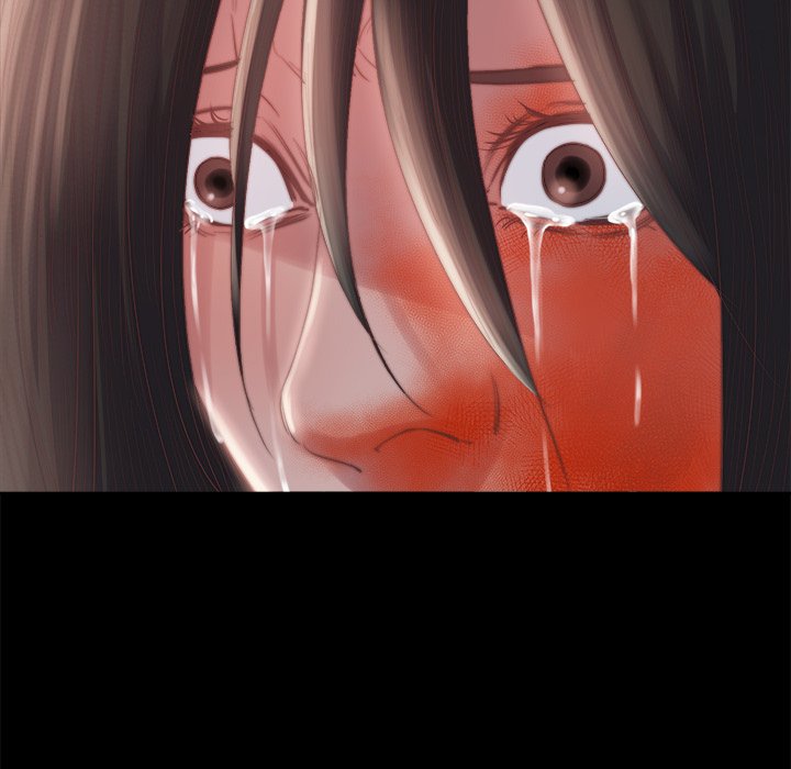 The Lost Girl Chapter 17 - HolyManga.Net
