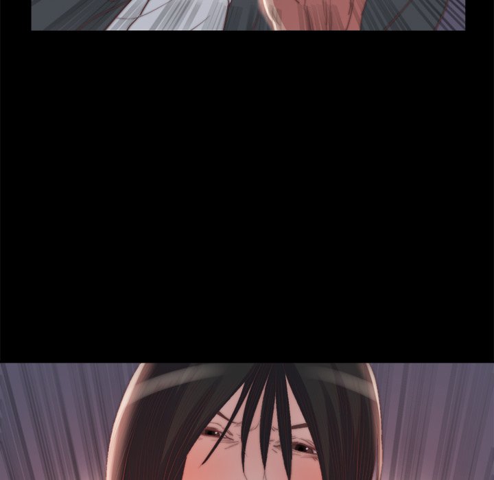 The Lost Girl Chapter 17 - HolyManga.Net