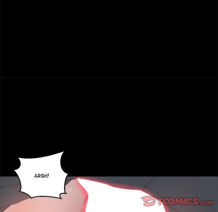 The Lost Girl Chapter 17 - HolyManga.Net