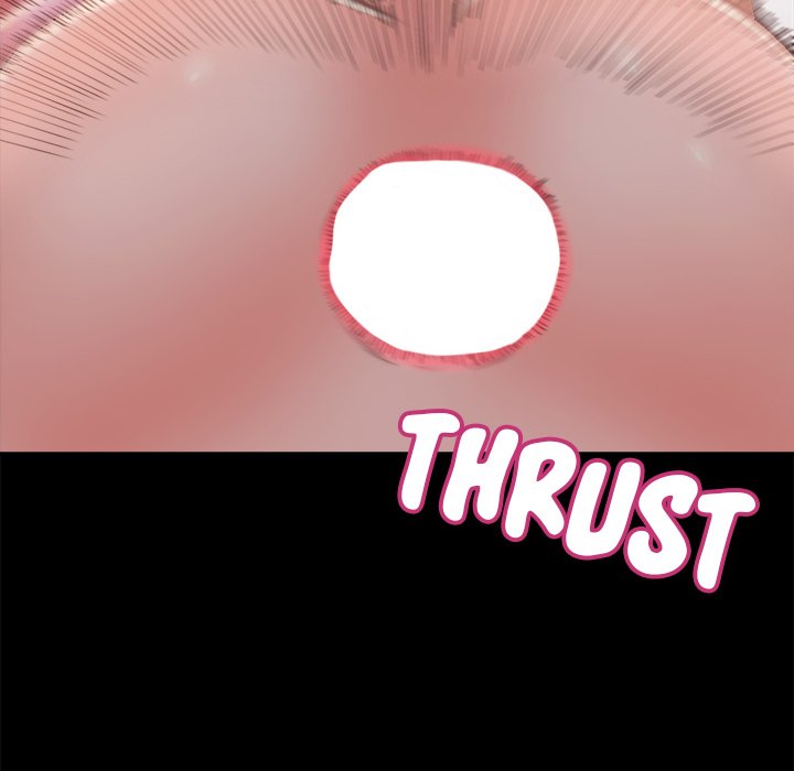 The Lost Girl Chapter 17 - HolyManga.Net