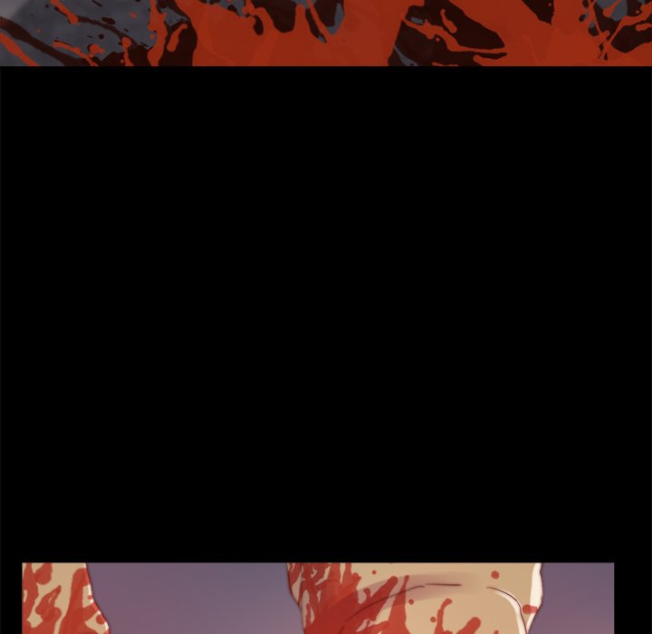 The Lost Girl Chapter 17 - HolyManga.Net