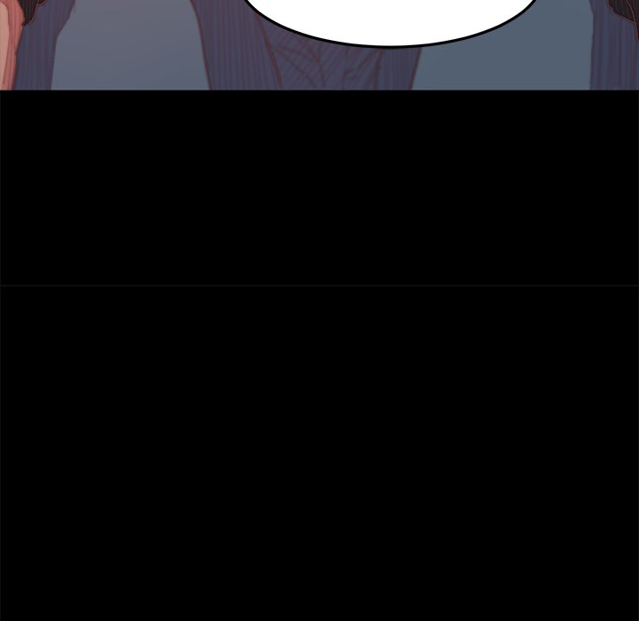 The Lost Girl Chapter 17 - HolyManga.Net