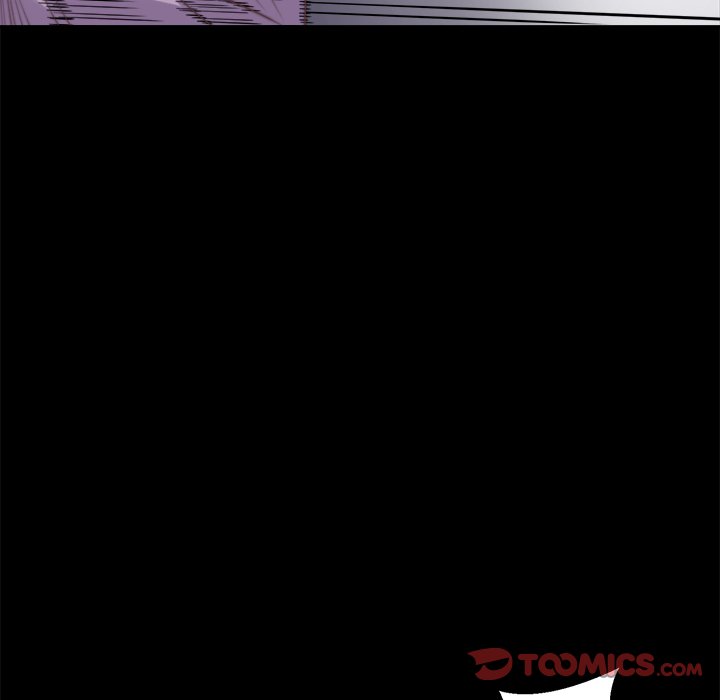 The Lost Girl Chapter 17 - HolyManga.Net