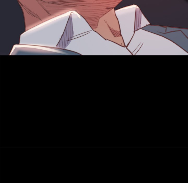 The Lost Girl Chapter 18 - HolyManga.Net