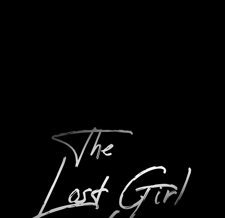 The Lost Girl Chapter 18 - HolyManga.Net