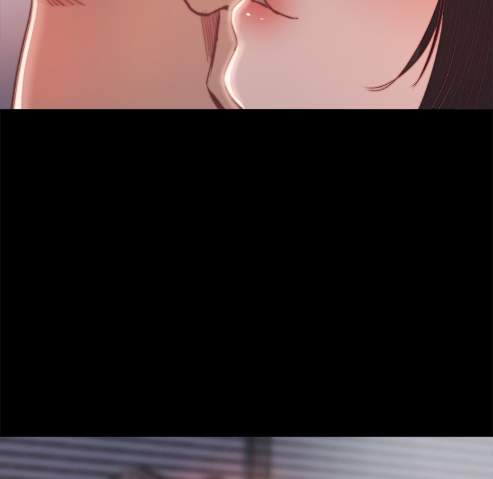 The Lost Girl Chapter 18 - HolyManga.Net