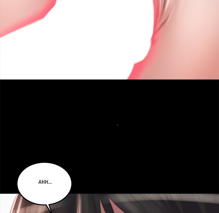 The Lost Girl Chapter 18 - HolyManga.Net