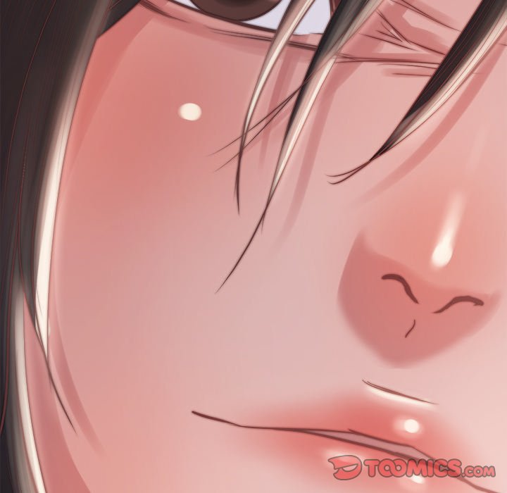 The Lost Girl Chapter 18 - HolyManga.Net