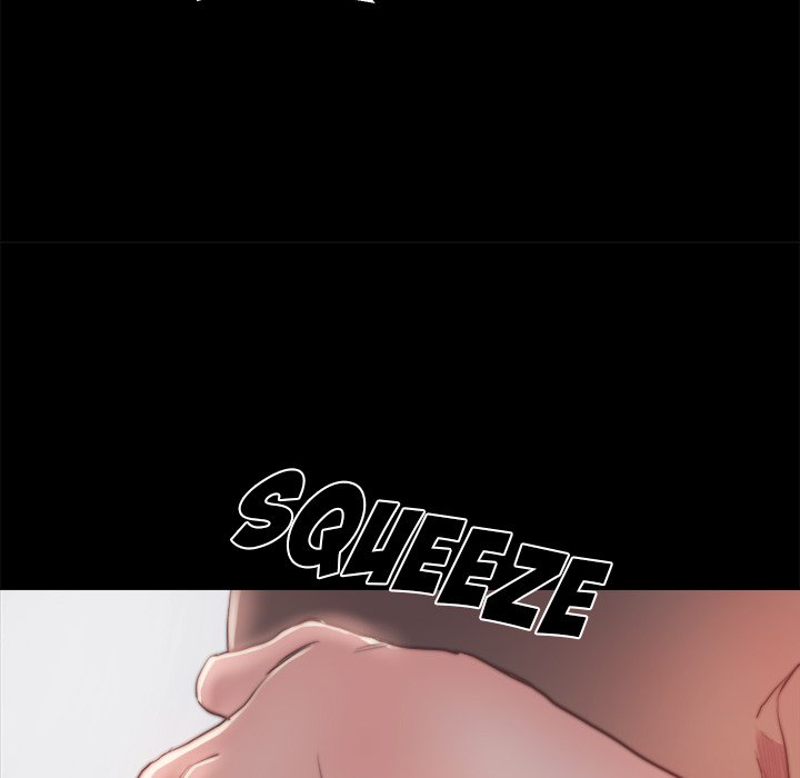 The Lost Girl Chapter 18 - HolyManga.Net