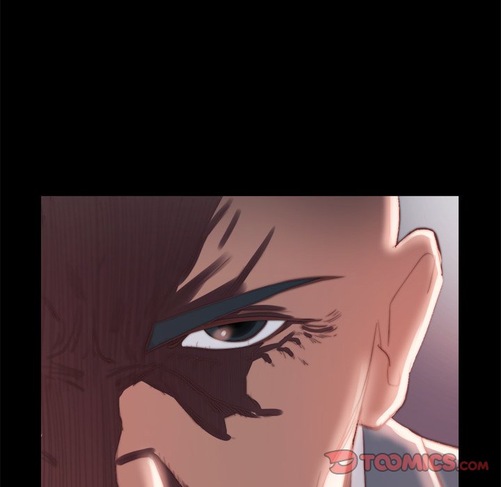 The Lost Girl Chapter 18 - HolyManga.Net