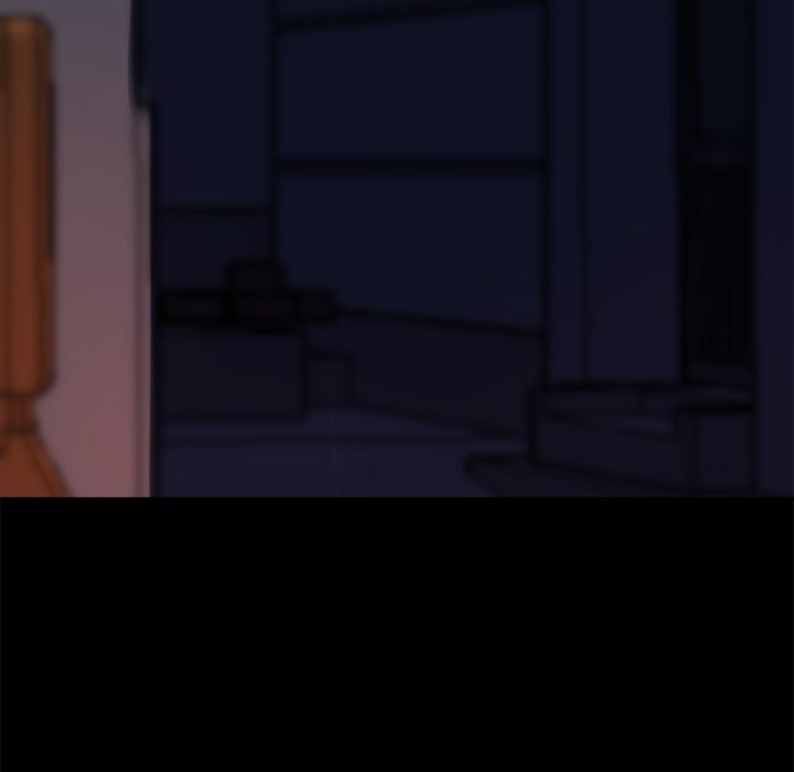 The Lost Girl Chapter 18 - HolyManga.Net