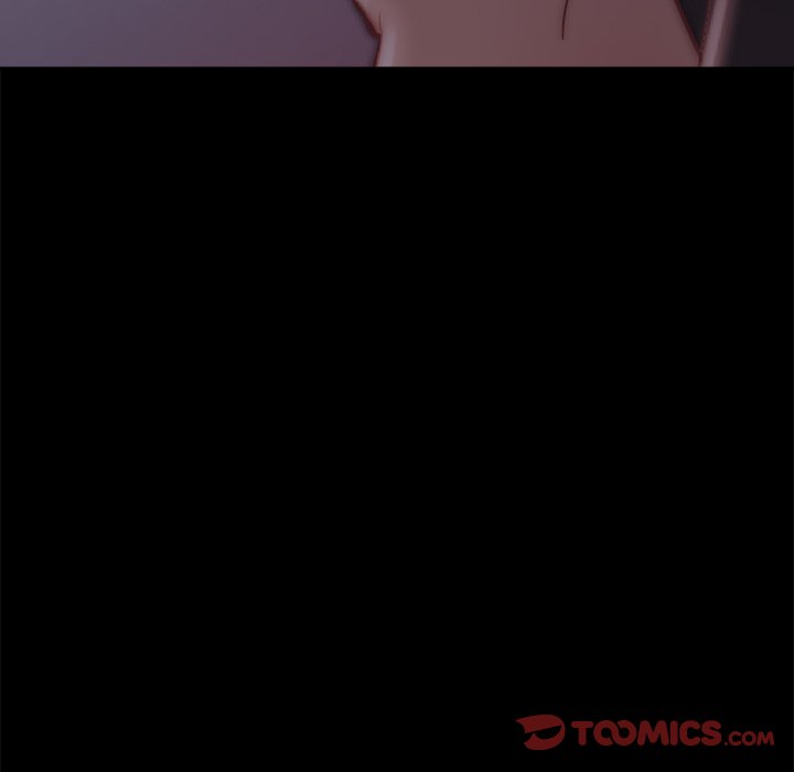 The Lost Girl Chapter 18 - HolyManga.Net