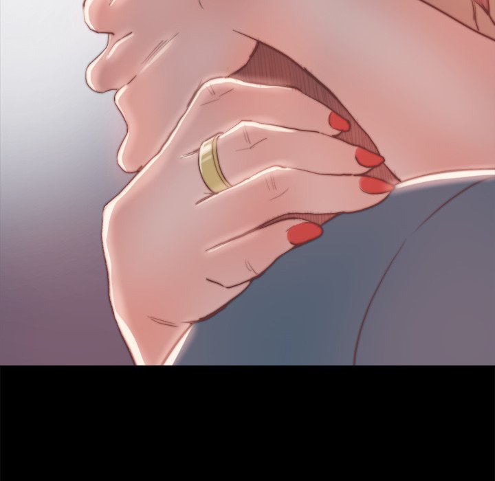 The Lost Girl Chapter 18 - HolyManga.Net