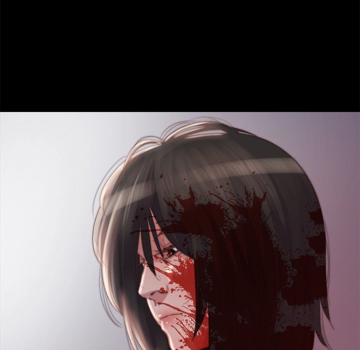 The Lost Girl Chapter 18 - HolyManga.Net