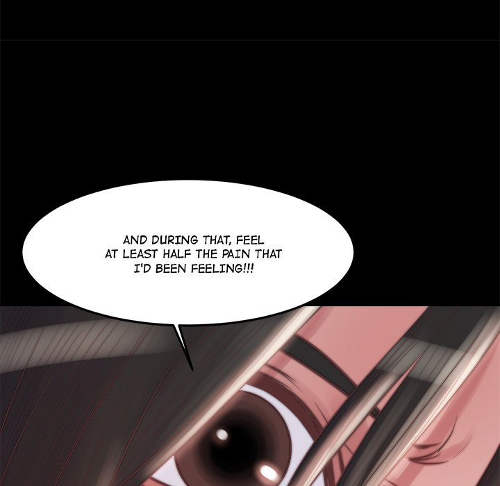 The Lost Girl Chapter 18 - HolyManga.Net