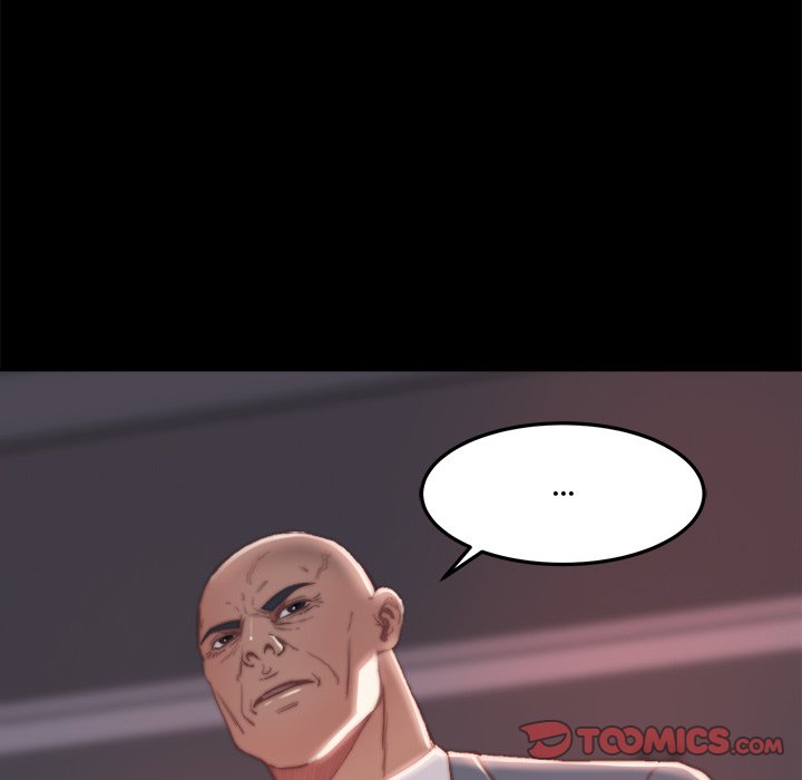 The Lost Girl Chapter 18 - HolyManga.Net