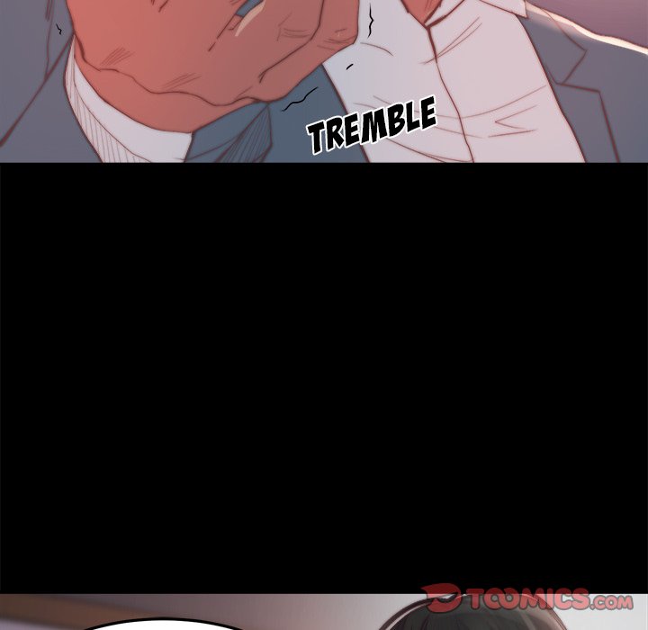 The Lost Girl Chapter 18 - HolyManga.Net