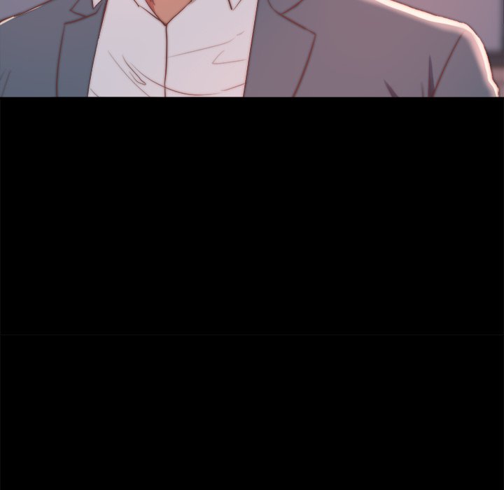 The Lost Girl Chapter 18 - HolyManga.Net
