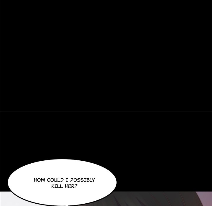 The Lost Girl Chapter 18 - HolyManga.Net