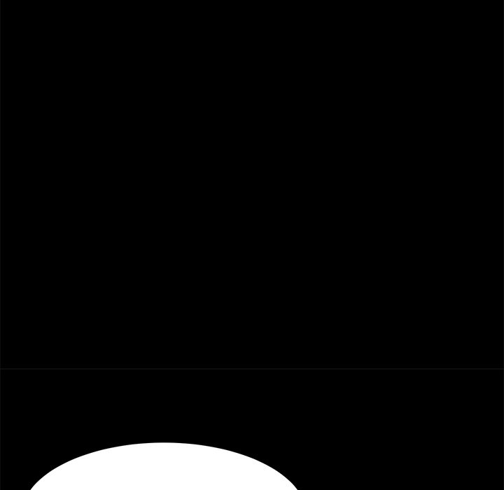 The Lost Girl Chapter 18 - HolyManga.Net