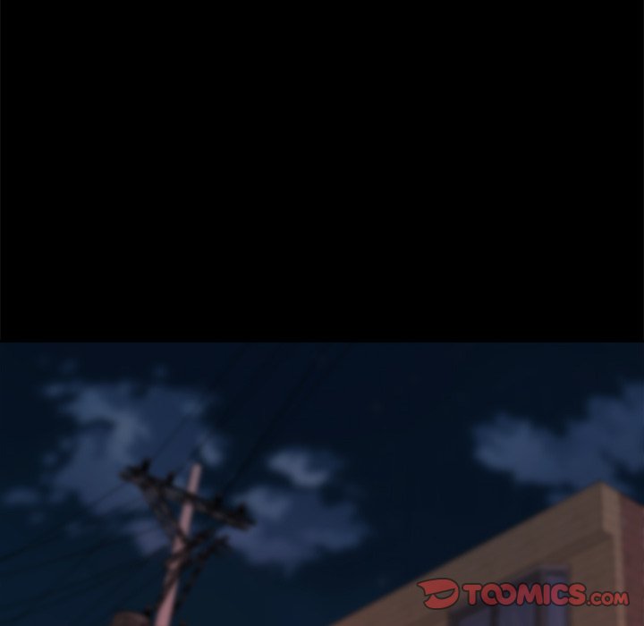 The Lost Girl Chapter 18 - HolyManga.Net