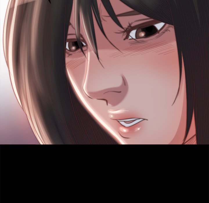 The Lost Girl Chapter 18 - HolyManga.Net