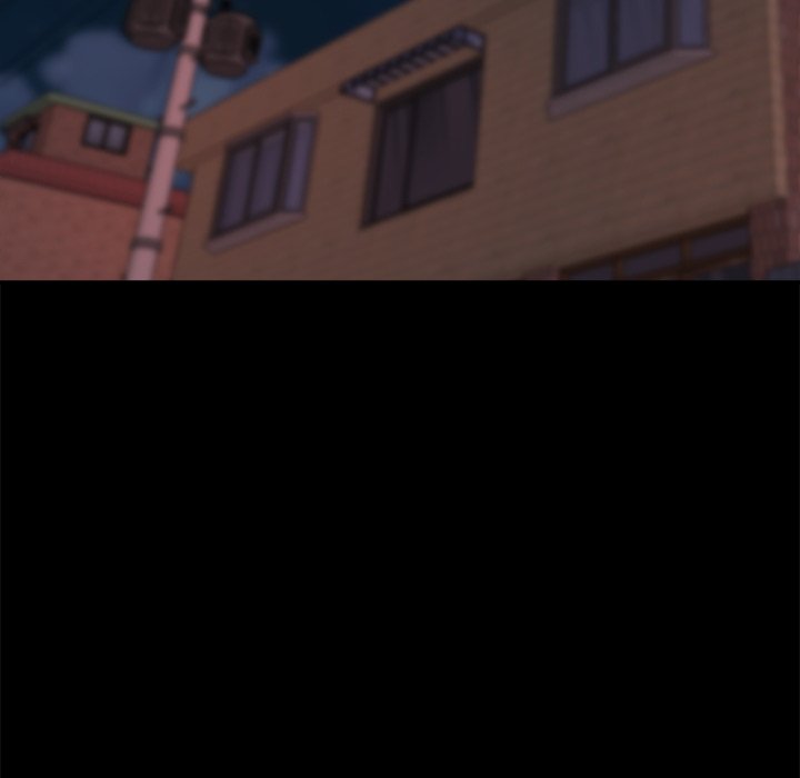 The Lost Girl Chapter 18 - HolyManga.Net