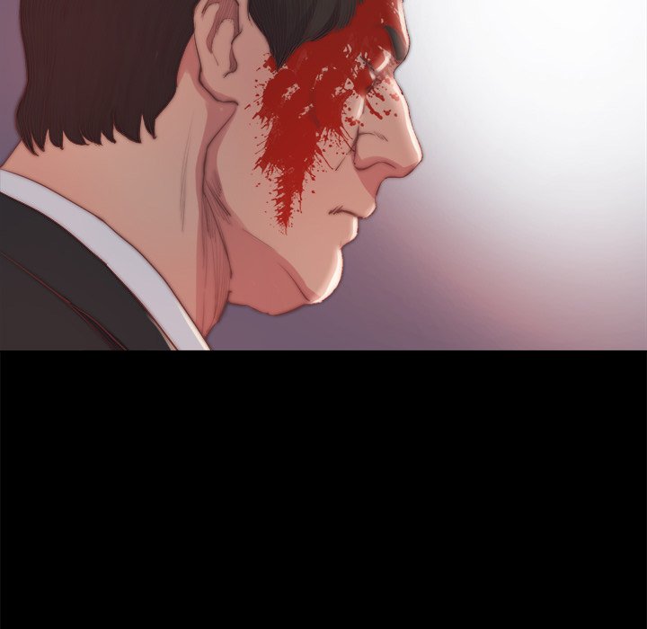 The Lost Girl Chapter 18 - HolyManga.Net
