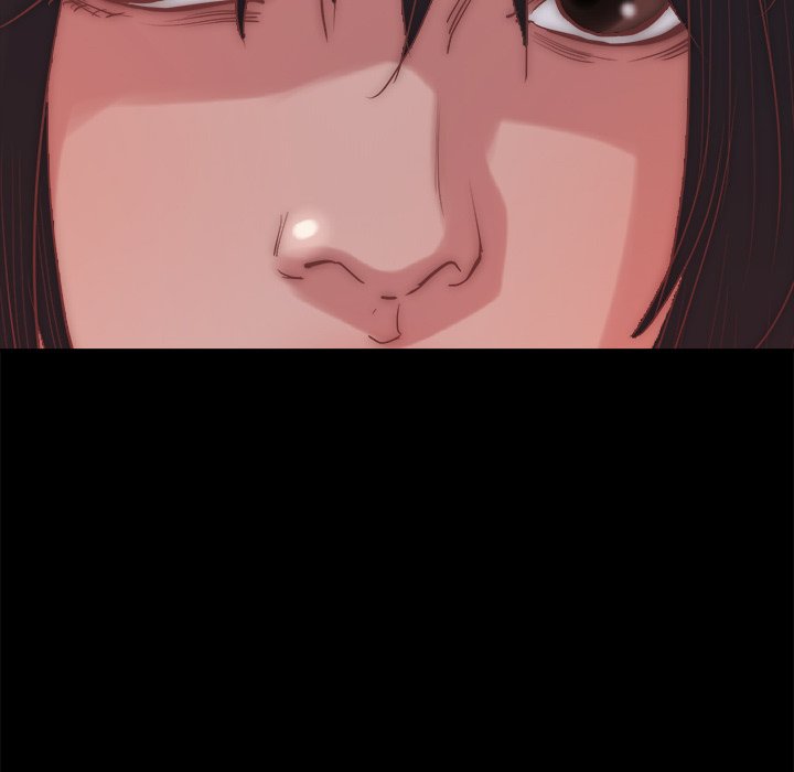 The Lost Girl Chapter 18 - HolyManga.Net