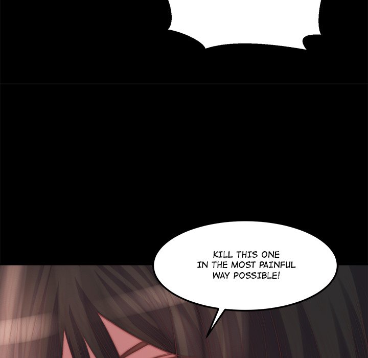 The Lost Girl Chapter 19 - HolyManga.Net