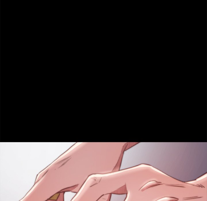 The Lost Girl Chapter 19 - HolyManga.Net